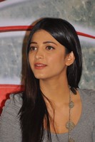 Shruti Hassan Latest Stills